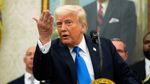 US-Iran War: ट्रंप बोले- ईरान के साथ युद्धविराम खत्म, ऑयल मार्केट में भूचाल, क्रूड 6% चढ़ा