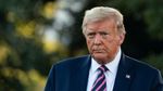 US Iram War News: क्या बढ़ेगा नया युद्ध? होर्मुज में तनाव के बीच अमेरिका ने ईरान पर किए ताजा हमले