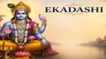 Yogini Ekadashi 2026 Date: 10 या 11 जुलाई, किस दिन रखें एकादशी का व्रत? जानें सही तिथि और पारण का समय