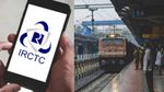 IRCTC New Website: 15 जुलाई को लॉन्च हो सकती है नई वेबसाइट, ट्रेन टिकट बुकिंग होगी पहले से तेज और आसान