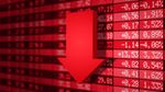 Stock Market Crash: आज फिर से शेयर बाजार में तबाही , सेंसेक्स-निफ्टी में भूचाल के कारण क्या है?
