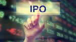 IPO GMP: एक साथ 2 नए IPO होंगे लॉन्च, कुसुमगर अलॉटमेंट और लेजर पावर सब्सक्रिप्शन पर फोकस