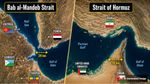 Bab al-Mandeb Strait: होर्मुज के बाद अब बाब अल-मंदेब पर खतरा, भारत के व्यापार और तेल सप्लाई पर क्या होगा असर?