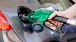 Petrol Diesel Price Today: 15 जुलाई को जारी हुए पेट्रोल-डीजल के नए रेट, जानें आपके शहर का भाव
