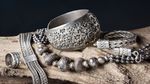 Silver Price Today: फिर से चांदी हुई सस्ती! क्या आज खरीदने का है सही मौका? जानें 17 जुलाई का नया भाव