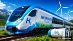 Hydrogen Train: भारत की पहली हाइड्रोजन ट्रेन...क्या है रूट, कितनी होगी स्पीड? जानिए हर जरूरी जानकारी