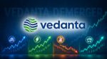 Vedanta Demerger के बाद धमाका: Oil & Gas में 20% की तेजी, निवेशकों की हुई चांदी