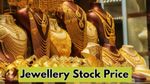 PC Jeweller के शेयर में बड़ी गिरावट, BSE के क्लैरिफिकेशन के बाद बढ़ी चिंता; आगे क्या होगा?