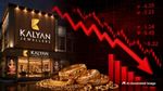Kalyan Jewellers Share Crash: अच्छे बिजनेस अपडेट के बावजूद 8% क्यों टूटा शेयर? जानिए पूरी वजह