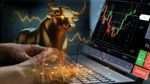 Share Market: शानदार तेजी के साथ बंद हुआ बाज़ार, एक्सपर्ट्स से जानें अगले हफ्ते के अहम लेवल?