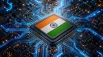Semiconductor Mission से किन शेयरों को होगा फायदा, कहां और कितना बनेगा मुनाफा?