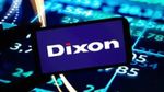 Dixon Tech Share Price: HSBC ने बढ़ाया टारगेट, शेयर में 7% की उछला! अभी कितना चढ़ेगा स्टॉक?