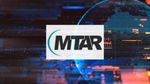 MTAR Tech का शेयर लगातार चैथे दिन क्रैश! क्या नए निवेशकों के लिए बन रहा मौका?