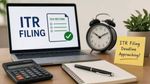 ITR Deadline बढ़ेगी? Taxpayers को मिलेगी राहत या बढ़ेगी टेंशन, जानें क्या है अपडेट