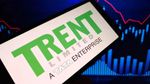 Trent Share Crash: Weak Business Update ने उड़ाए होश! Stock बर्बाद, निवेशक कंगाल?