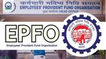 EPFO Passbook Update: Passbook नहीं खुल रही तो घबराएं नहीं, जानिए PF अकाउंट पर क्या असर पड़ेगा?