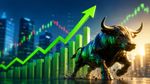Nifty IT में 4% की तूफानी रैली! Infosys, TCS, Wipro में खरीदारी का मौका?