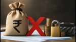 ITR डेडलाइन: रिफंड अटकने से बचाना है तो अभी चेक करें AIS और TIS, वरना होगी परेशानी