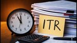 ITR फाइल करने का आज आखिरी मौका: क्या आज के बाद लगेगा जुर्माना? जानें बचने का तरीका