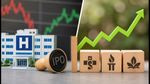 Manipal Health IPO: आज बंद हो रहा है इश्यू, क्या Apollo और Fortis के शेयरों में आएगी बड़ी हलचल?