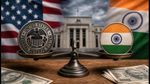US Fed का फैसला आज रात: क्या भारतीय बाजार में आएगी बड़ी हलचल? जानें ट्रेडर्स के लिए खास रणनीति