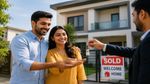 Homebuying: घर खरीदने से पहले जानिए कितना हो डाउन पेमेंट, EMI और सही बजट