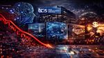 TCS Share Price: TCS Share Price: Q1 रिजल्ट से पहले 2% तक टूटा शेयर, निवेशकों की बढ़ी चिंता, आगे क्या होगा?