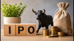 Augmont Enterprises IPO: दूसरे दिन की हलचल, निवेश से पहले चेक करें ये जरूरी डिटेल्स