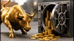 Augmont Enterprises IPO: आज से खुला मौका! ₹788 के शेयर पर दांव लगाएं या रहें दूर?