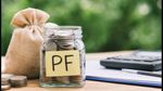 EPFO EEC 2026: पुरानी कंपनी ने पीएफ नहीं काटा? तो ये है आखिरी मौका, ऐसे पाएं अपना हक