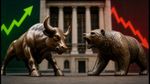 FINNIFTY एक्सपायरी: आज बाजार में बड़ा बदलाव! CAS टाइमिंग और इन स्टॉक्स पर रखें नजर