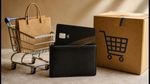 Flipkart पर फिर शुरू हुआ BOBCARD ऑफर: ₹1,250 की बचत का मौका, जानें नियम