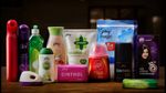 Godrej Consumer Q1 Results: आज नतीजों के साथ डिविडेंड का धमाका? निवेशकों की नजरें इन 3 ट्रिगर्स पर
