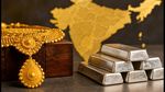 सोने के दाम में आज फिर तेजी: 26 अगस्त को क्या महंगा हुआ सोना? जानें 22 और 24 कैरेट के ताजा रेट