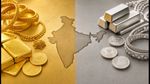 Gold Rate Today: सोमवार को सोने के भाव में स्थिरता या बदलाव? जानें 22 और 24 कैरेट के ताजा रेट