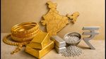 3 अगस्त को सोने के दाम स्थिर: क्या आज खरीदारी करना सही रहेगा? जानें 22K और 24K के ताजा रेट