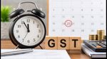 GSTR-3B फाइलिंग की डेडलाइन कल: देरी की तो लगेगा भारी जुर्माना और ब्याज