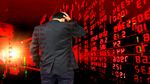Market Crash Today: CAS System और Crude Oil ने बिगाड़ी बाजार की चाल, एक्सपर्ट से जानिए अब क्या होगा?