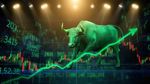 Stock Market Rally: 7 दिनों की गिरावट के बाद बाज़ार में जोरदार वापसी, अब कहां करें Buying?