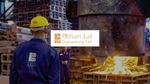 Behari Lal IPO Listing: 63% प्रीमियम पर शेयरों की शानदार एंट्री, अब क्या करना है?