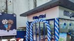 Milky Mist Dairy Share Price: IPO के बाद लगातार दूसरे दिन शेयर में तूफानी तेजी, लगा अपर सर्किट