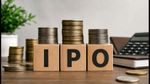 IPO निवेश का सही दांव: Tempsens, Augmont और Skyways में से किसे चुनें?