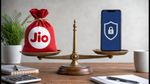 Jio का नया 'Price Lock' फीचर: ₹300 खर्च करना समझदारी या नुकसान? जानें पूरी सच्चाई