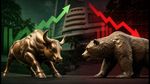 MSCI India August Review: निफ्टी में बड़े बदलाव की आहट! इन शेयरों पर रखें नजर, क्या होगा असर?