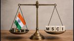 MSCI रीबैलेंसिंग आज: नए शेयरों की दौड़ में फंसें या SIP का अनुशासन अपनाएं?