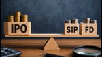 MV Electrosystems IPO: कल बंद हो रहा है मौका, निवेश से पहले जरूर चेक करें ये डिटेल्स
