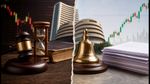 NSE का नया CAS सिस्टम: आज से बदल गया क्लोजिंग का तरीका, ट्रेडर्स के लिए जरूरी गाइड
