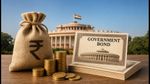 RBI G-Sec Auction: आज ₹28,000 करोड़ की नीलामी, रिटेल निवेशक ऐसे लगाएं बोली और पाएं मौका