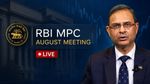RBI MPC Meeting August 2026: रेपो रेट 5.25% पर बरकरार, लोन और आपकी EMI पर कैसा असर?