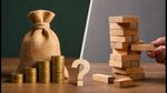 Shiprocket IPO: निवेश से पहले जानें UPI-ASBA की डेडलाइन और रिस्क, क्या FD से बेहतर है रिटर्न?